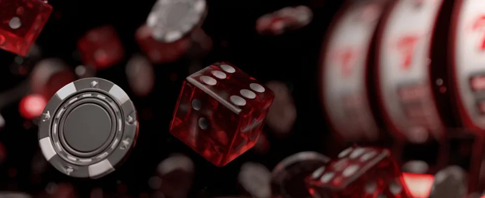 Banner bonus di benvenuto I7bet Casino